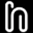 Hayden AI logo