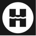 Hayward OmniLogic AI logo
