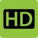 HDHomeRun AI logo