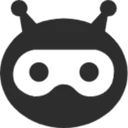 Headbot logo