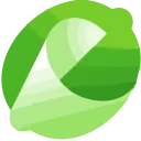 Headlime logo