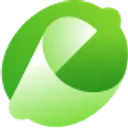 Headlime logo