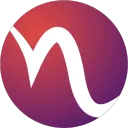 HeadlinesAI logo