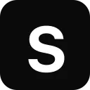 Headshot AI Generator logo