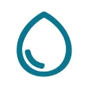 Headshot generator logo