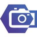 Headshot Studio logo