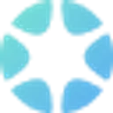 Headshotpro logo