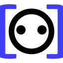 Headshottr logo