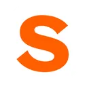 Heal AI logo
