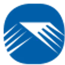 Healax logo