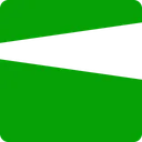 Health Harbor logo