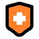 Health Scanner logo