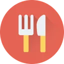 HealthFood AI logo