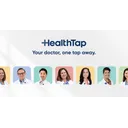 HealthTap Pro AI logo