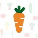 Healthy Menu with AI GPT logo