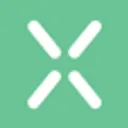 Healx AI logo