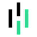 Heap AI logo