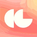 Heardeer logo