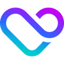 HeartFlow logo