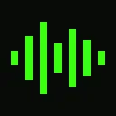 HearTheWeb logo