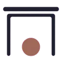 HearthPage logo