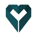 Heartstring AI logo