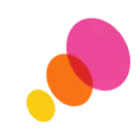 Heatseeker logo