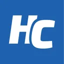 HeavyConnect AI logo