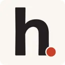 Hectre AI logo