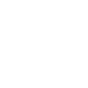HedgePro AI logo