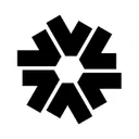 Hedra logo