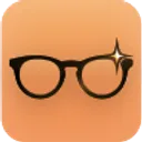 Hedy AI logo