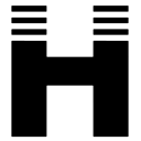 Heeps logo