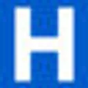 Heggerty AI logo