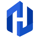 HeHealth logo