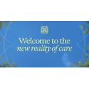 Heidi Health logo