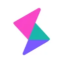 Height Copilot logo