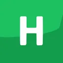Heights logo