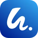 Hei.io logo