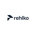 Heila Technologies AI logo