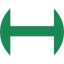 Heimdall logo