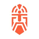 Heimdall Power AI logo