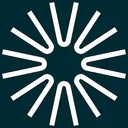 Heirloom logo