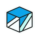 Helicone logo