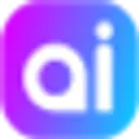 HelioAI logo