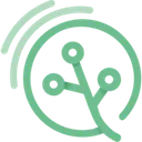 Heliospectra AI logo