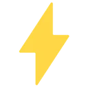 Heliox AI logo