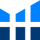 Helium 10 AI logo