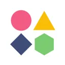 Helix Pro AI logo