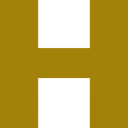 Hello History logo